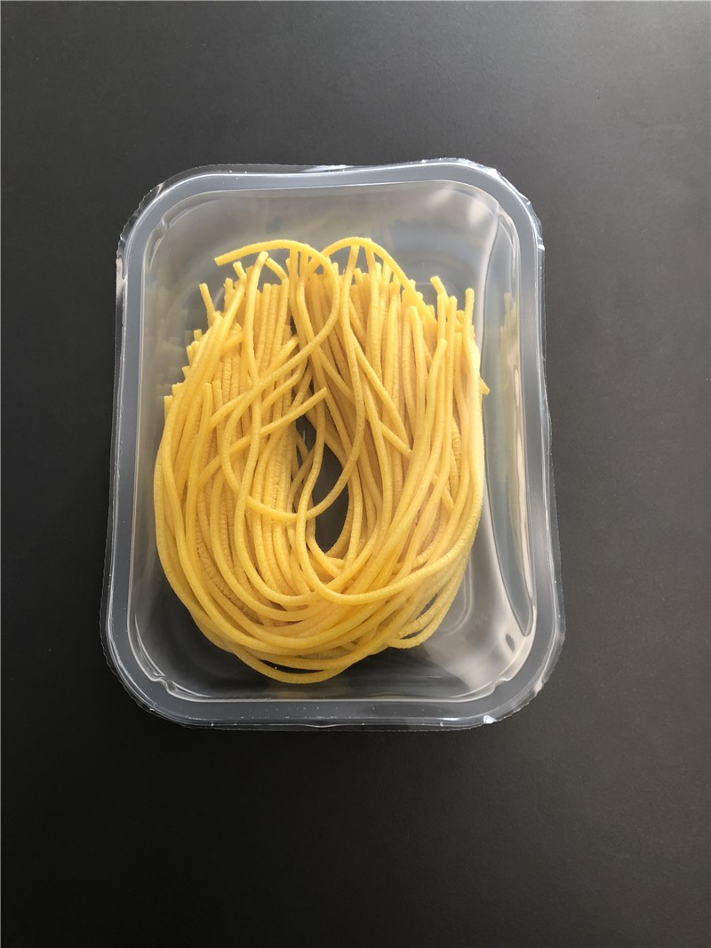 Products | Fresh pasta